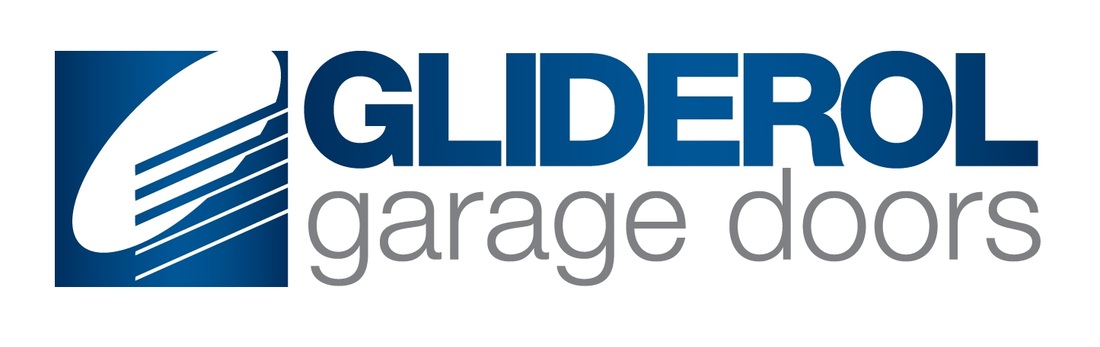 Gliderol Garage Doors Motor